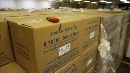 Nutdrop.com, anyone? (Necropost)