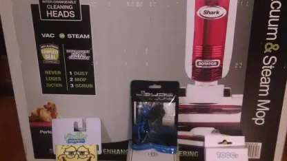 What color do you think your Fuko bag will be?