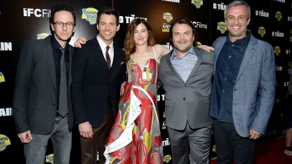 D grade in grammar for today's Banana Boat Speaker write-up