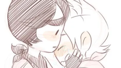 ?? What happened to meh?