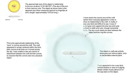 May 4th only means one dark memory for me. But I'm from Ohio...