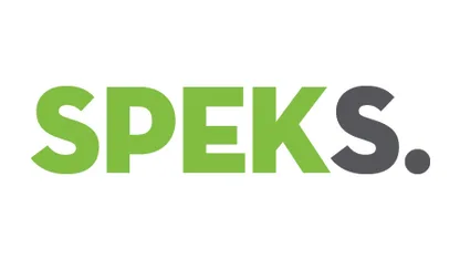 2-For-Tuesday: Speks Original Mashable, Smashable, Buildable Magnets