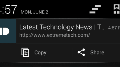 [Unofficial] Meh app for iOS with notification functionality is here!!