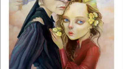 Any Princess Bride fans in Dallas?