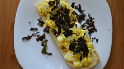 I'm pretty sad I missed the unlucky bag,