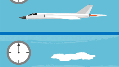 Is time travel possible?