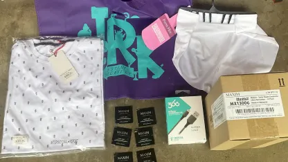 April 1st 2026 IRK Reveal