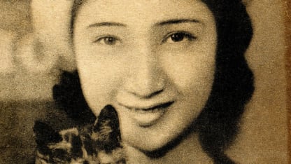 Has the Fuku/IRK been ruined?