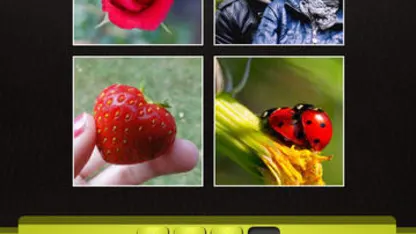 Can you help me solve this scrambled word(s)?