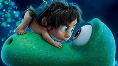 Well this is cool about dinosaurs and their babies.