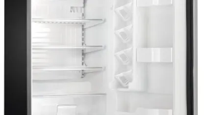 How many refrigerators/freezers do you have?