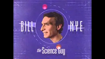 Bill Nye Song!
