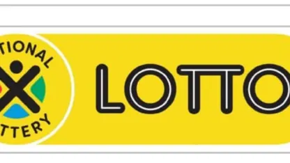 Saturdays in November are for: