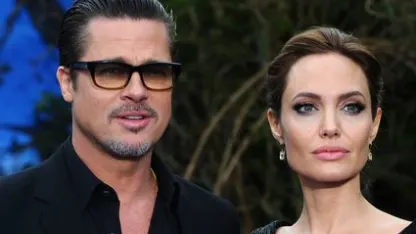 The beautee of brevitee