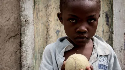 What's your kid's favorite toy?