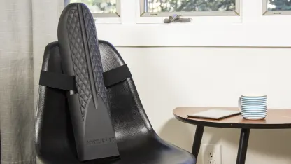 2-for-Tuesday: Posture PT Portable Posture Trainers