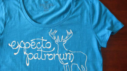 my meh RSS feed is working well