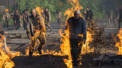 An idea to make fukubukkuros even better