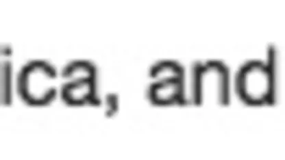 My favorite ticket submitted so far: