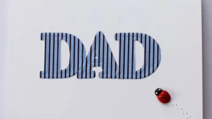 How much do you spend on your Dad for Father's Day?