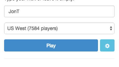 Game Time: Agar.io – It's a cell eat cell world