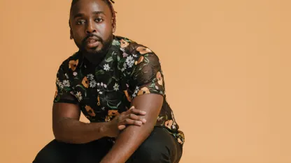 4-28-20 losing your purpose...