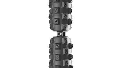 Mobility Wall Pro Series Door-Mounted Massage Roller