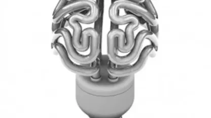 Suggestions for a career change? (Necropost)