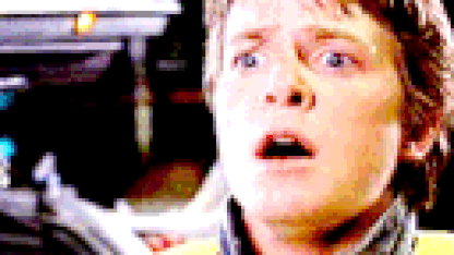 Project Wohler. The Mehrican Exchange 4.0 Reveal