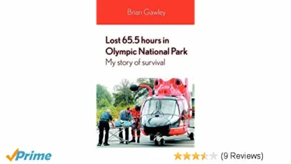 July 22nd should be the Meh version of π Day