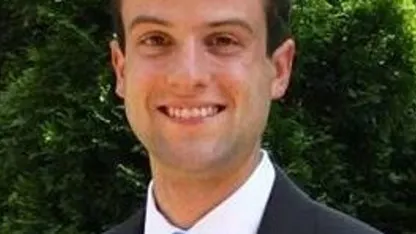 This should be a VMP/Member Only Hour