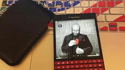 Why Meh should hire me.