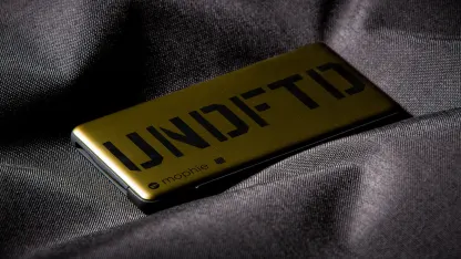 3-Pack: Mophie Plus Mini 4000mAh Switch-Tip PowerBanks