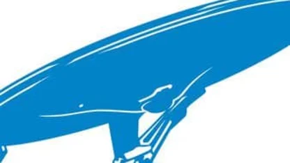 Ten Star Trek movies, HDX, $23.99