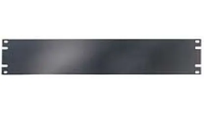 How do I get back to VMP status?