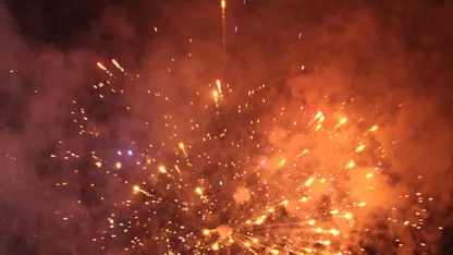 Quit Confusing Me Meh...