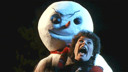 So... About the IRKs...