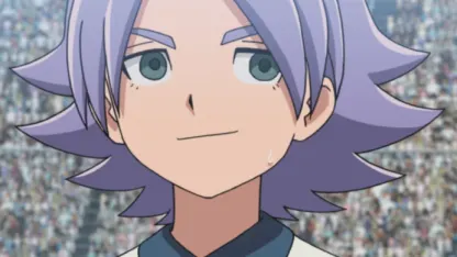 this fubuko should be called ...