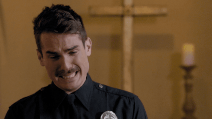 "Thunder Road" and other hidden gems