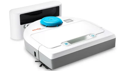Neato Botvac 85 Robotic Vacuum