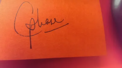 My mail carrier is being a dickface. Any suggestions?