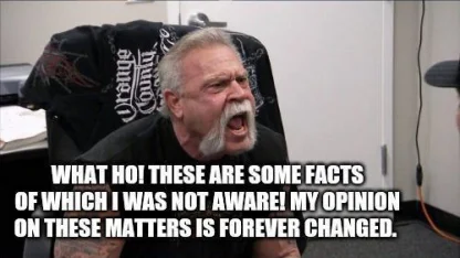 How the Internet works.