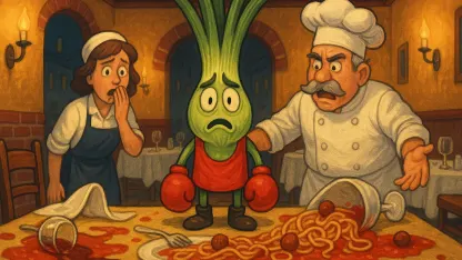 ItalianScallion, what have you done?