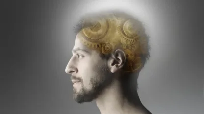 Why Yuor Barin Can Raed Tihs