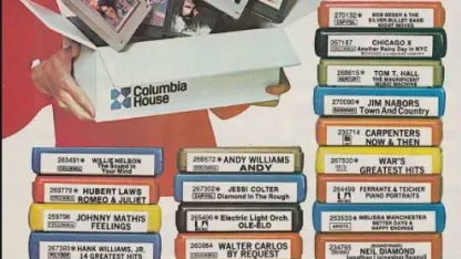 Any 11 for $1, but you only need to pick 5!