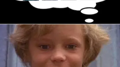 Its almost time everyone