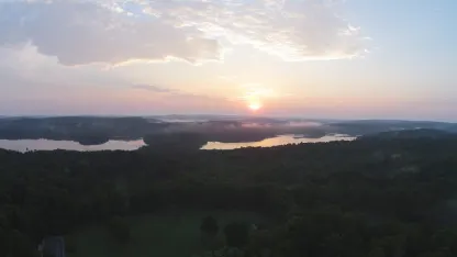 Drone.horse – we made a new thing