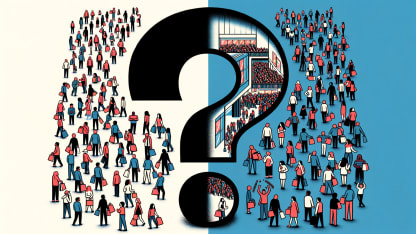 Black Friday—Cultural Touchstone or Hot Nonsense?