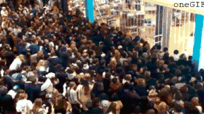 This or That, Day 29