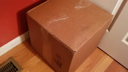 What Does the Cake Win?